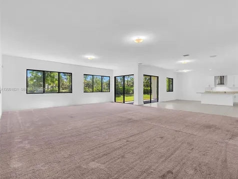 4996 Corrado Avenue Ave Maria FL 34142