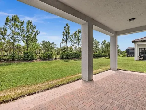 4996 Corrado Avenue Ave Maria FL 34142