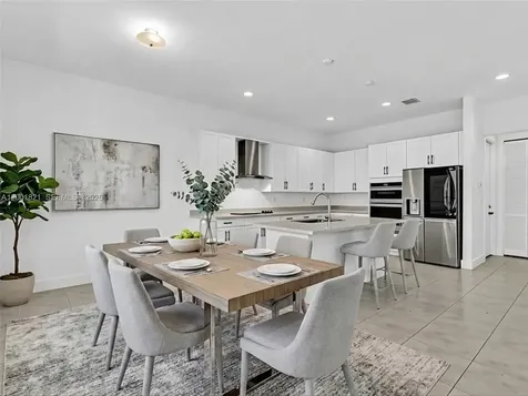 4996 Corrado Avenue Ave Maria FL 34142