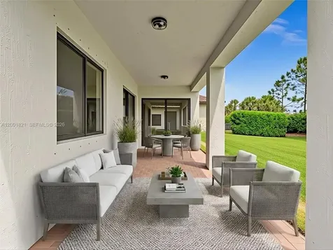 4996 Corrado Avenue Ave Maria FL 34142