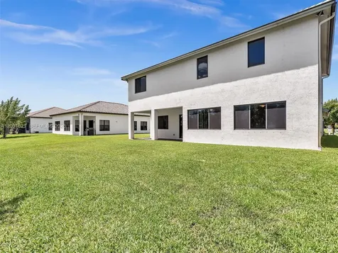 4996 Corrado Avenue Ave Maria FL 34142