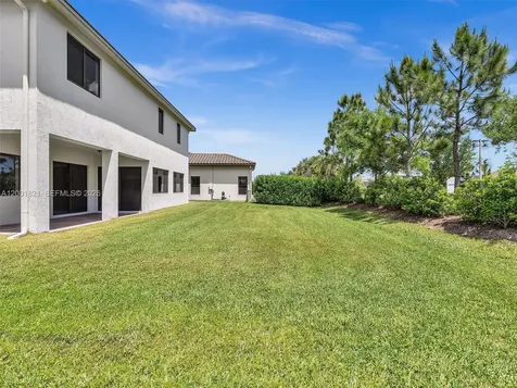 4996 Corrado Avenue Ave Maria FL 34142