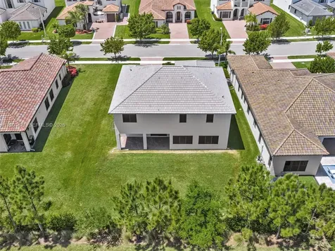 4996 Corrado Avenue Ave Maria FL 34142