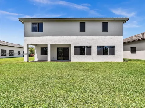 4996 Corrado Avenue Ave Maria FL 34142