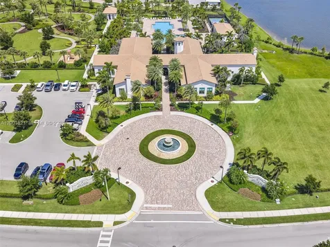 4996 Corrado Avenue Ave Maria FL 34142