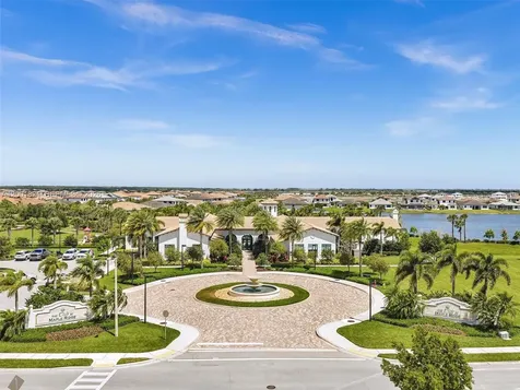 4996 Corrado Avenue Ave Maria FL 34142