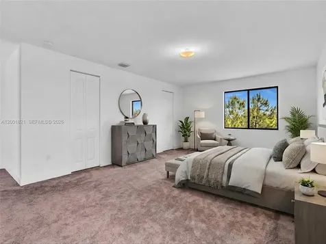 4996 Corrado Avenue Ave Maria FL 34142