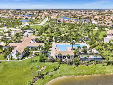 4996 Corrado Avenue Ave Maria FL 34142