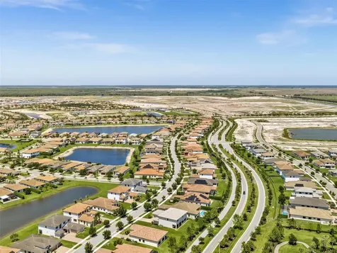 4996 Corrado Avenue Ave Maria FL 34142