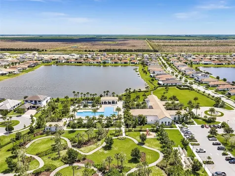 4996 Corrado Avenue Ave Maria FL 34142