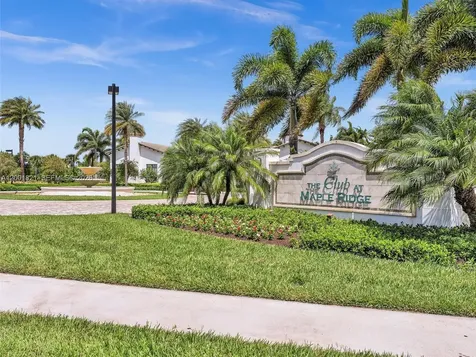 4996 Corrado Avenue Ave Maria FL 34142