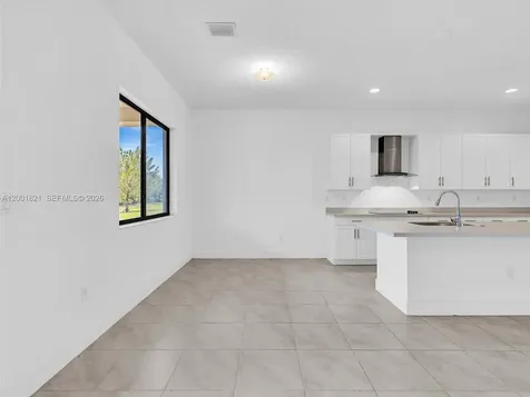 4996 Corrado Avenue Ave Maria FL 34142