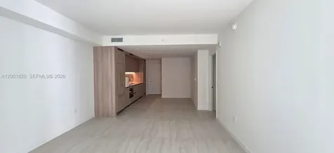 77 SE 5th Street Miami FL 33131