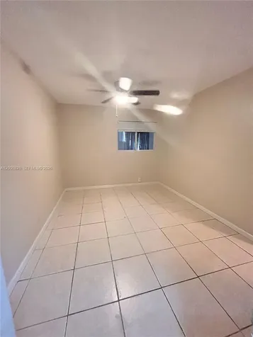 131 NW 57th Street Oakland Park FL 33309