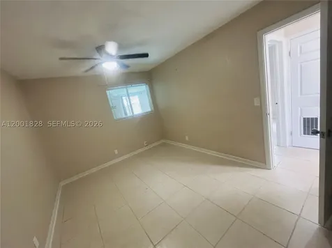 131 NW 57th Street Oakland Park FL 33309