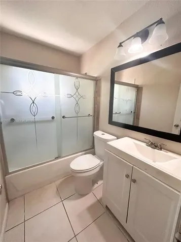 131 NW 57th Street Oakland Park FL 33309