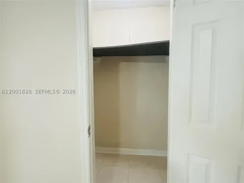 131 NW 57th Street Oakland Park FL 33309
