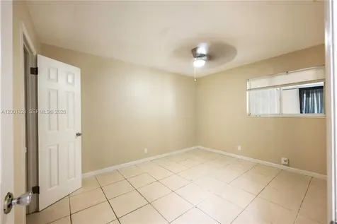 131 NW 57th Street Oakland Park FL 33309