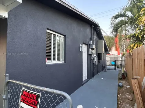 131 NW 57th Street Oakland Park FL 33309