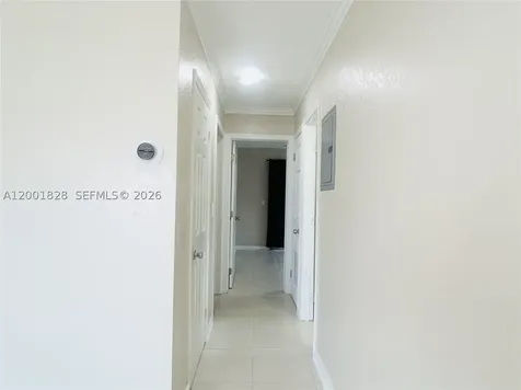 131 NW 57th Street Oakland Park FL 33309