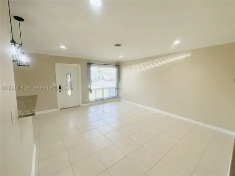 131 NW 57th Street Oakland Park FL 33309