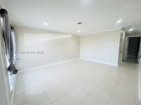 131 NW 57th Street Oakland Park FL 33309