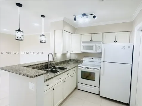 131 NW 57th Street Oakland Park FL 33309