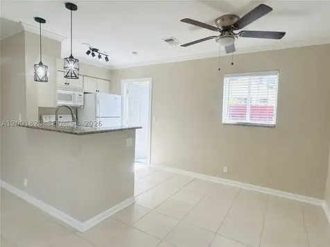 131 NW 57th Street Oakland Park FL 33309