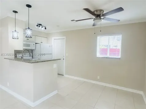 131 NW 57th Street Oakland Park FL 33309