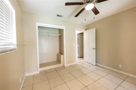 131 NW 57th Street Oakland Park FL 33309