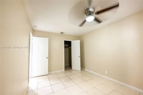 131 NW 57th Street Oakland Park FL 33309