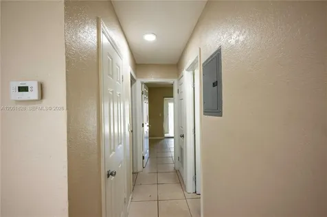131 NW 57th Street Oakland Park FL 33309