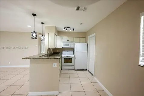 131 NW 57th Street Oakland Park FL 33309