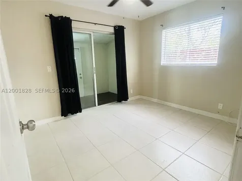 131 NW 57th Street Oakland Park FL 33309