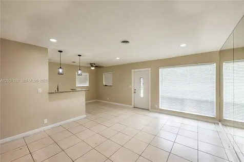 131 NW 57th Street Oakland Park FL 33309