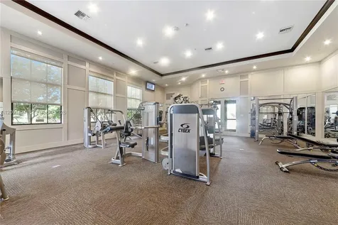 8537 NW 39th Court Cooper City FL 33024