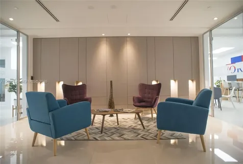 1000 Brickell Avenue Miami FL 33131