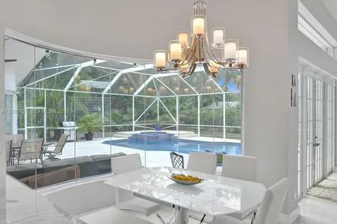 9724 NW 66th Place Parkland FL 33076