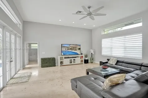 9724 NW 66th Place Parkland FL 33076