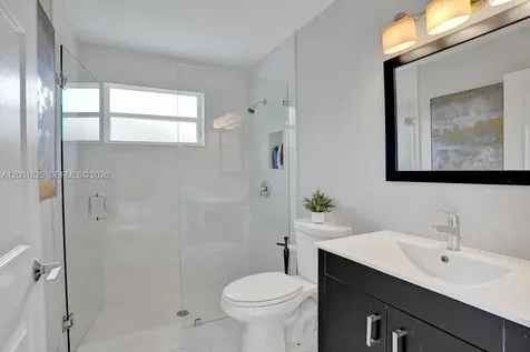 9724 NW 66th Place Parkland FL 33076
