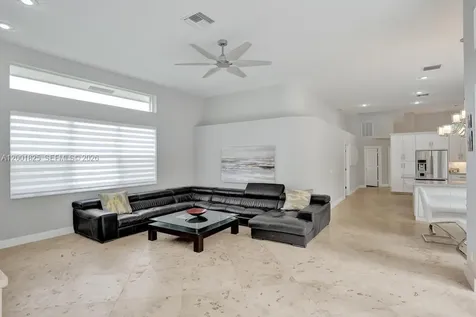 9724 NW 66th Place Parkland FL 33076