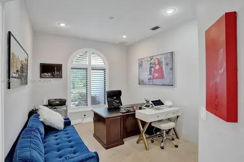 9724 NW 66th Place Parkland FL 33076