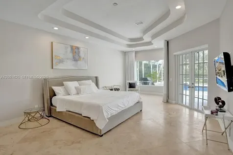 9724 NW 66th Place Parkland FL 33076