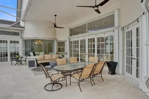 9724 NW 66th Place Parkland FL 33076