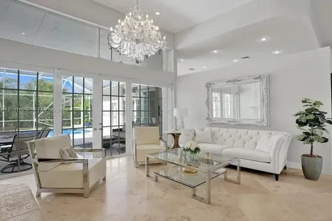 9724 NW 66th Place Parkland FL 33076