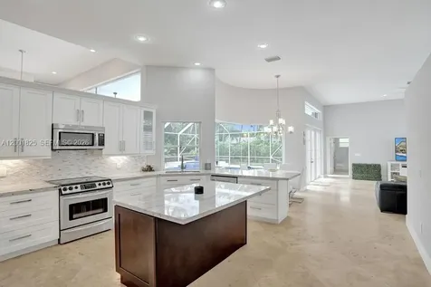 9724 NW 66th Place Parkland FL 33076