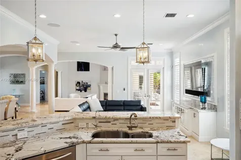 1008 Mandarin Isle Fort Lauderdale FL 33315