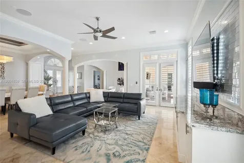 1008 Mandarin Isle Fort Lauderdale FL 33315