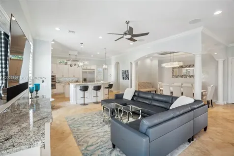 1008 Mandarin Isle Fort Lauderdale FL 33315
