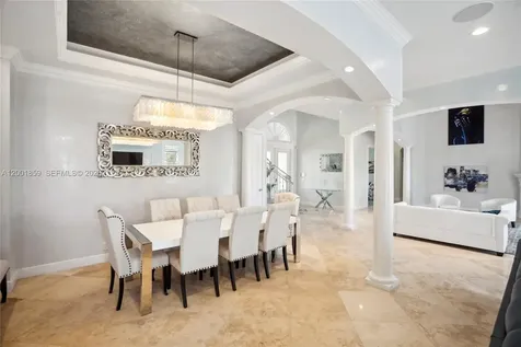 1008 Mandarin Isle Fort Lauderdale FL 33315